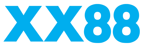 newseo